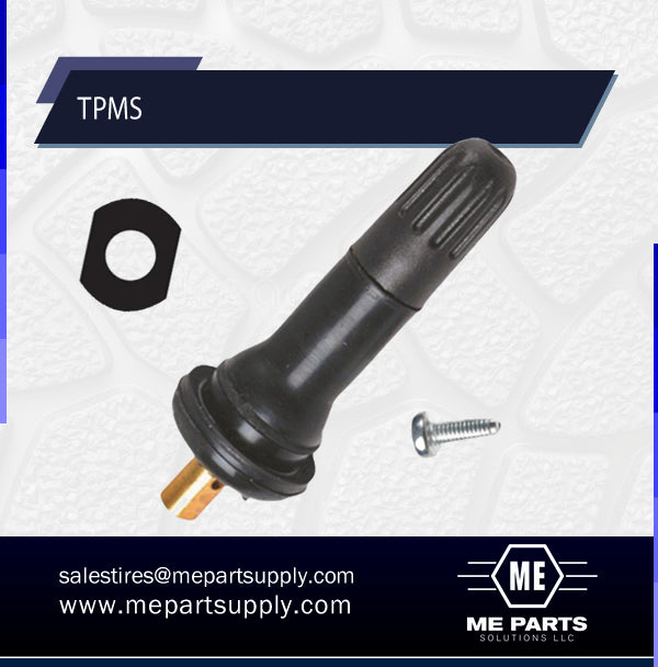 TPMS