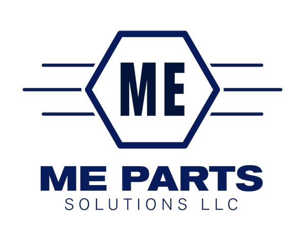 MepartSupply