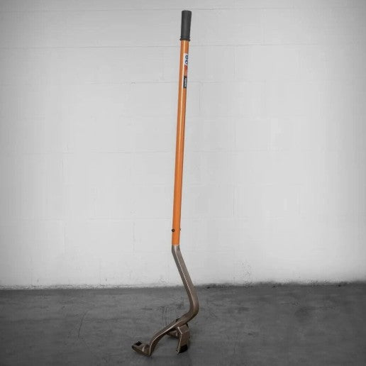 Tire Mount/Demount Tool Set